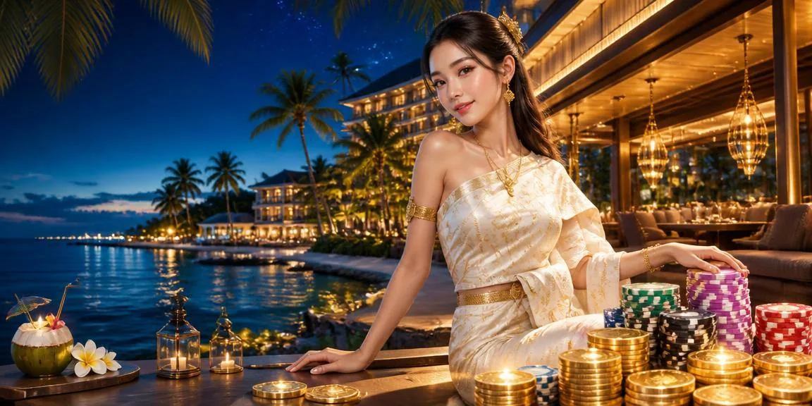 699s ค่ายเกมและกลไกในหมวดหีบสมบัติ