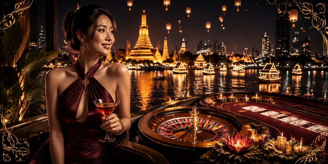 699s วิธีทำงานของบัญชีและช่องทางชำระเงิน